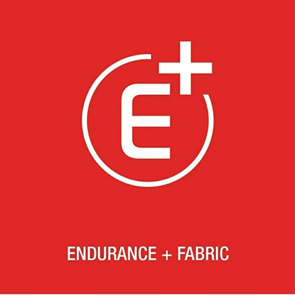 Men's Speedo racing swimsuit BRAND NEW - Picture 5 of 13